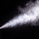 Image for article titled Stop Using These Recalled Deodorant Sprays That Have Cancer-Causing Chemicals, FDA Says